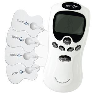 EM-301 바디온 저주파 마사지기 안마기
