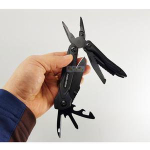 ROXON / 록슨 CM1349 스파크 14기능 다용도 멀티툴