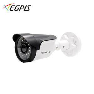 이지피스 실외용CCTV AHD 210만화소 적외선카메라 AHDB2224NIR(D)(3.6mm)