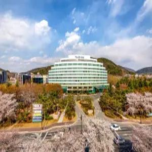 [경북] 더케이 호텔 경주(경북, 경주)