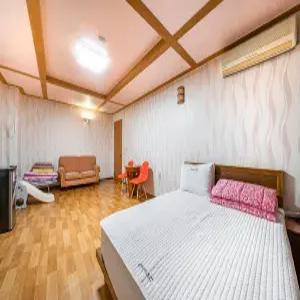 [울산 모텔] 울산 영남알프스 샌디아온천 (동구,북구,울주군(일산,진장,진하,KTX역,영남알프스))