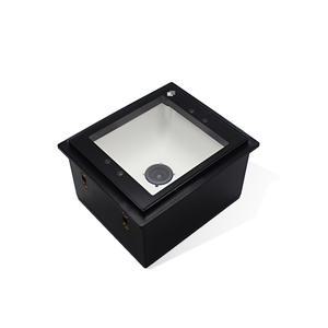 NEWLAND NLS-FM3080 2D 바코드스캐너 키오스크 탁상형