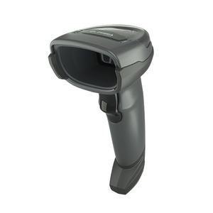 지브라 DS4608 SR 2차원 바코드스캐너 리더기