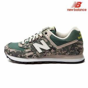 뉴발란스 ML574CBC-B 운동화 패션화 런닝화
