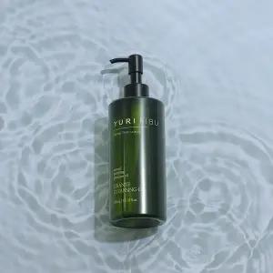 [유리피부]그란떼 클렌징 오일 300ml