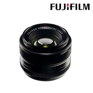 후지필름 XF 35mm F1.4R 대리점 강변역 오늘 출발