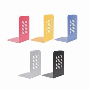 아카데미 북엔드 MB102(120x170mm)