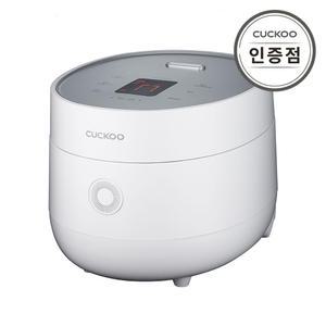 쿠쿠 CR-0675FW 6인용 전기보온밥솥 공식판매점 SJ