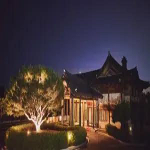 [경북] 경주 라궁호텔(경북호텔/경주호텔)