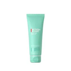 [비오템](강남점)아쿠아파워 클렌저 125ml