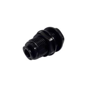 격막피팅(6mm) 정수기피팅 벌크헤드