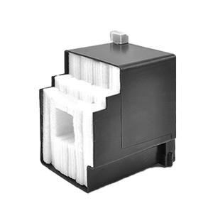 엡손 L655 잉크패드+케이스/ 폐잉크통 /L650 L605 L600 호환