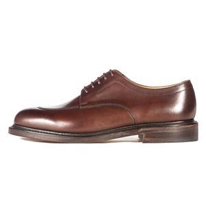 [로크](본점)Westminster Dark Brown(웨스트민스터 다크 브라운) /  Professional(프로페셔널)