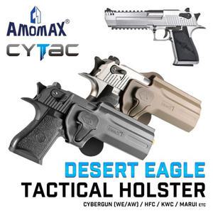 |건스토리| Tactical Holster for Desert Eagle/데져트이글 홀스터