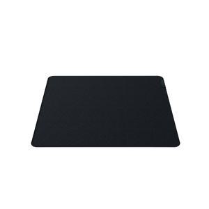 레이저코리아 스트라이더 라지 하이브리드 마우스패드 / Razer Strider Large