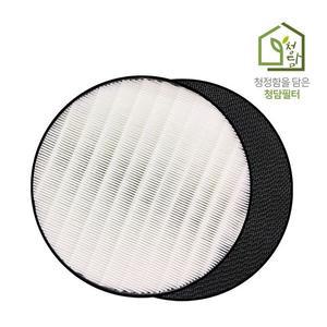 국내산 AS120VWLC 필터