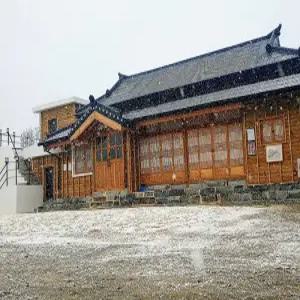 [충남 펜션] 부여 자온대펜션 (서천,부여)