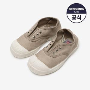 [벤시몽][공식] 벤시몽 키즈 엘리_EGGSHELL