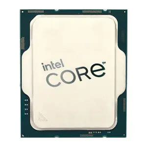 인텔 펜티엄 골드 G7400 (엘더레이크) 벌크 쿨러x