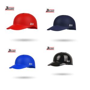 [BELGARD] 벨가드 프로 캐쳐헬멧