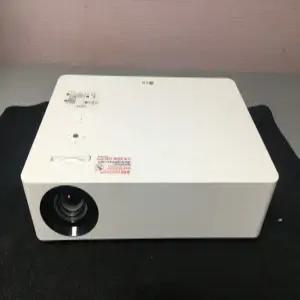 LG전자27 4k 시네마빔 HU70LA