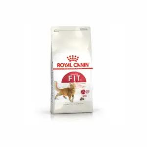 로얄캐닌 피트 2kg
