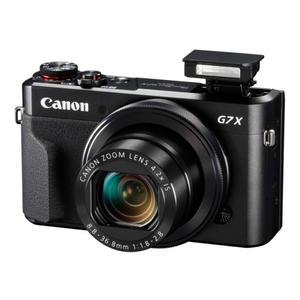 [캐논코리아 최신정품]캐논 파워샷 G7X Mark II + 32GB /G7X마크2 오늘출발 /WG