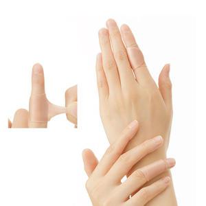 메이다이 손가락 보호대 일본수입