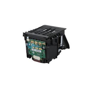 HP 9010 정품 헤드 962 963 964 965 9013