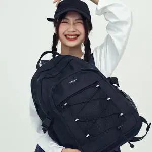 모닝글로리 캠퍼스메이트 어센틱 백팩 학생가방