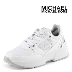 [마이클코어스](신세계 사우스시티)[와이컨셉]마이클코어스(MICHAEL KORS  어글리슈즈 COSMO SPORT (MKS...