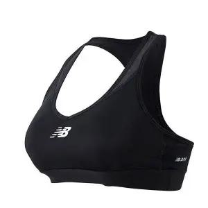 [하프클럽/] NBN9A2S062-BK NB PACE 크롭탑 탱크탑 브라탑 스포츠브라