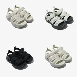 [휠라](센텀시티점) 플로트 맥스 샌들 1SM02779H