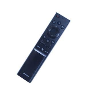 삼성전자 정품  TV 리모컨 BN59-01357C(A, L) 리모콘