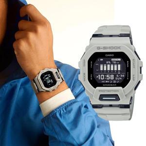 백화점AS가능 지샥 지스쿼드 GBD-200UU-9DR 블루투스 정식수입원 GBD-200UU-9DR