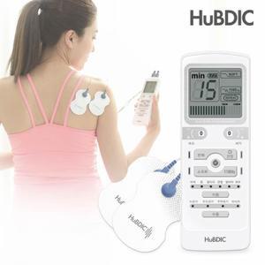 휴비딕 웨이브펄스플러스 저주파 자극기 HMB-1000