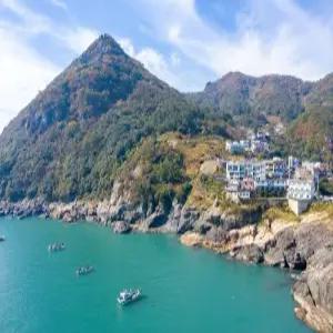 [전남 펜션] 여수 터틀베이펜션 (여수)