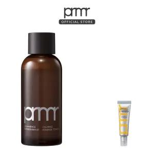 [본사직영] 프리메라 오가니언스 베리어 리페어 카밍 에센스 토너 160ml (공통)