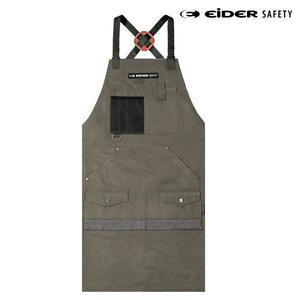 [아이더세이프티](EIDER SAFETY) 워크 에이프런