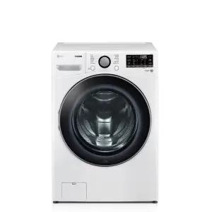 [하이마트] [으뜸효율 대상] LG 트롬 21kg 드럼세탁기 F21WDSP
