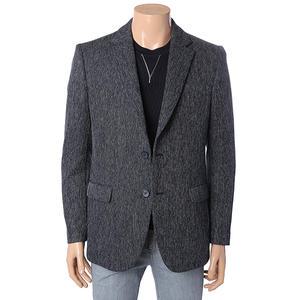[롯데백화점]레드옥스 2018 S/S  간절기 캐주얼 자켓(R181SJ102NYB)