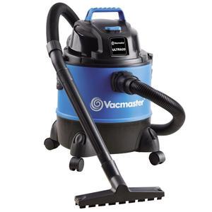 백마스터 강한흡입력 건습식산업용청소기 VQ1220PF 20L