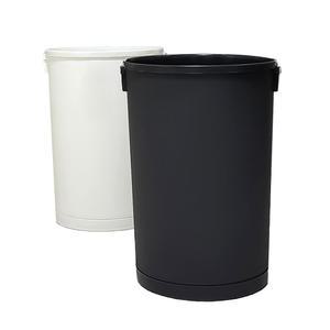 창신리빙 라이프랩 우산꽂이 30L 거치대 다용도 보관함 현관