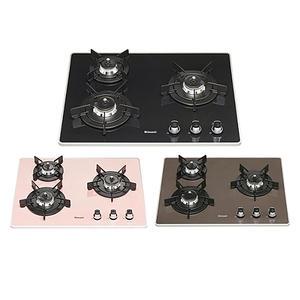 린나이 레인지 RBR-P3500 P3501D P3531BD P3541PD 모음