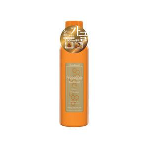 프로폴린스 프로 가글 구강청결제 입냄새 구취 제거 600ml 1병