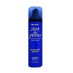 아르드포 헤어 무스 150ml