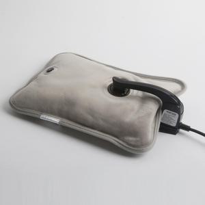 워머포켓 온수 찜질기 LXE-8009