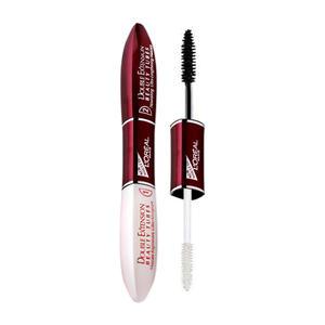 로레알파리 더블익스텐션 뷰티 튜브 마스카라 14ml