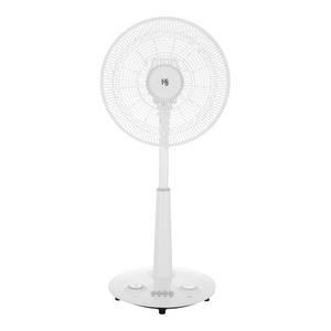 홍진 사파이어 써큘레이터형 스탠드 선풍기 HJ-35PSF 35cm(14인치) 5엽날개