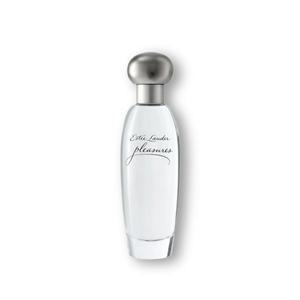[ESTEE LAUDER(향수)]에스티로더 플레저 EDP  30ml